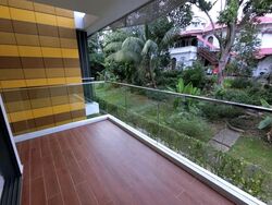 Liv On Wilkie (D9), Apartment #553305201